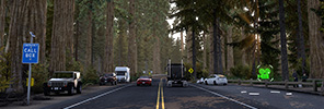 1.40: New Mexico and Oregon Viewpoints