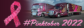 Pinktober 2022