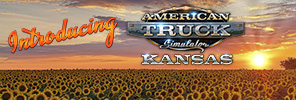 Introducing Kansas