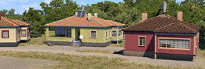 Soul of Anatolia: New Assets to Build the World With