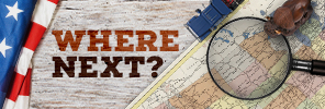 ATS: Where next?