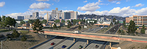 Nevada Rework Project: Cities