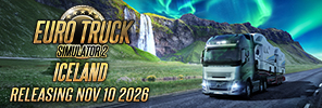 Iceland Release Date & Video Trailer Reveal