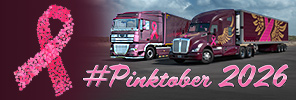 Pinktober 2026