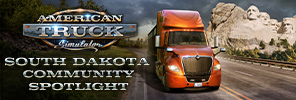 South Dakota: Community Spotlight